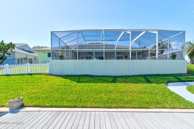 1 Cloverdale Ct S, Palm Coast, FL 32137 - photo 41
