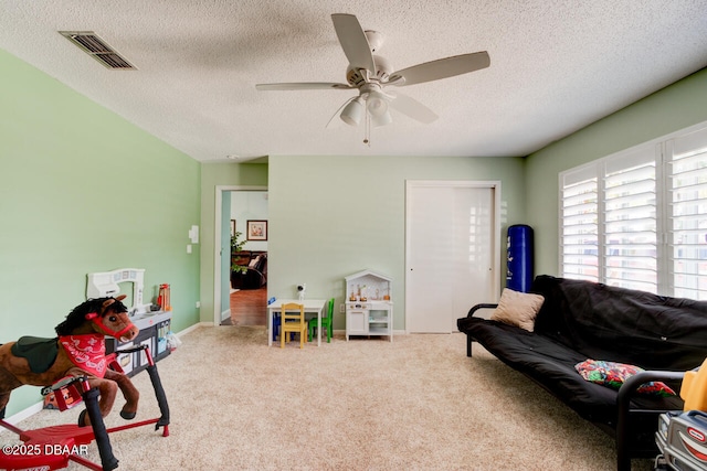 1 Cloverdale Ct S, Palm Coast, FL 32137 - photo 15