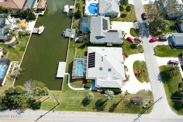 1 Cloverdale Ct S, Palm Coast, FL 32137 - photo 43