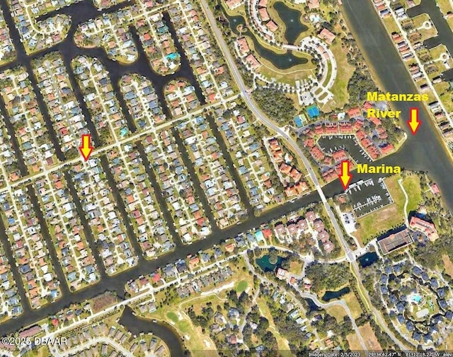 1 Cloverdale Ct S, Palm Coast, FL 32137 - photo 45
