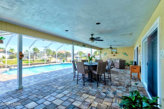 1 Cloverdale Ct S, Palm Coast, FL 32137 - photo 30