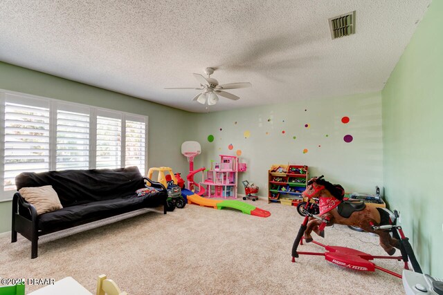 1 Cloverdale Ct S, Palm Coast, FL 32137 - photo 14