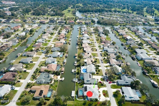1 Cloverdale Ct S, Palm Coast, FL 32137 - photo 44