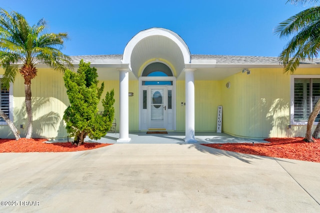 1 Cloverdale Ct S, Palm Coast, FL 32137 - photo 3
