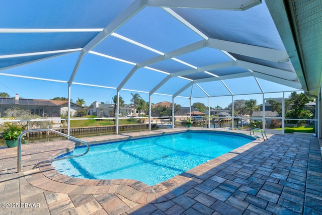 1 Cloverdale Ct S, Palm Coast, FL 32137 - photo 31