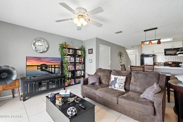 2480 Ocean Shore Blvd Unit 118, Ormond Beach, FL 32176 - photo 15