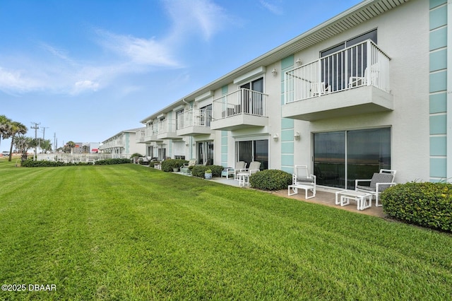 2480 Ocean Shore Blvd Unit 118, Ormond Beach, FL 32176 - photo 35