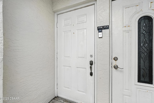 2480 Ocean Shore Blvd Unit 118, Ormond Beach, FL 32176 - photo 5