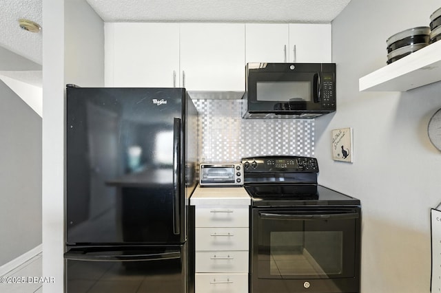 2480 Ocean Shore Blvd Unit 118, Ormond Beach, FL 32176 - photo 11