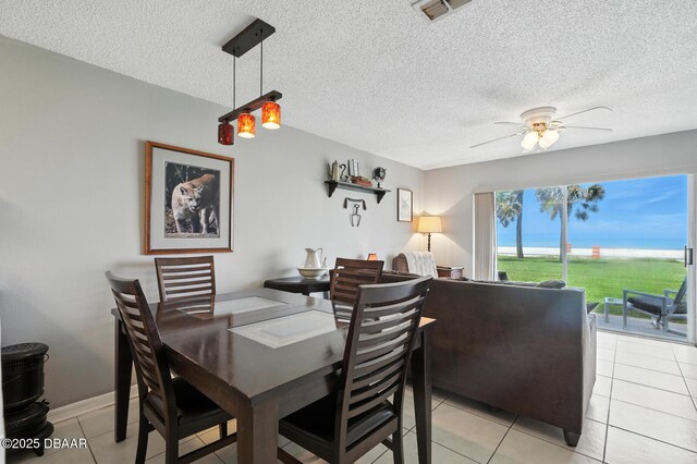 2480 Ocean Shore Blvd Unit 118, Ormond Beach, FL 32176 - photo 14