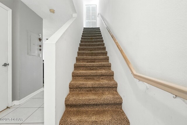 2480 Ocean Shore Blvd Unit 118, Ormond Beach, FL 32176 - photo 19