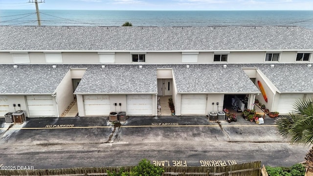 2480 Ocean Shore Blvd Unit 118, Ormond Beach, FL 32176 - photo 1