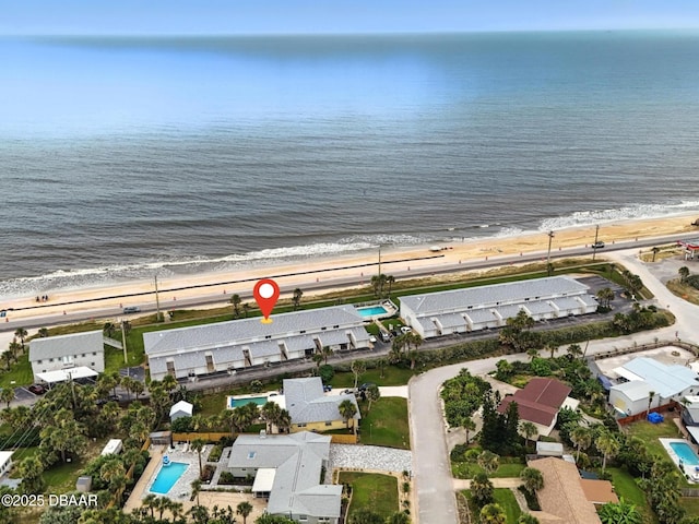 2480 Ocean Shore Blvd Unit 118, Ormond Beach, FL 32176 - photo 33
