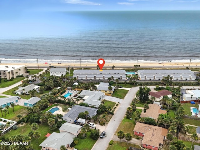 2480 Ocean Shore Blvd Unit 118, Ormond Beach, FL 32176 - photo 30