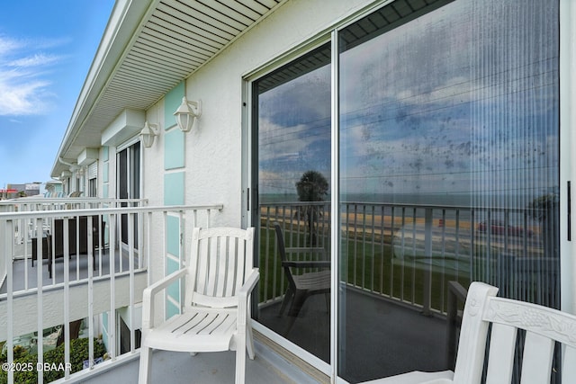 2480 Ocean Shore Blvd Unit 118, Ormond Beach, FL 32176 - photo 26