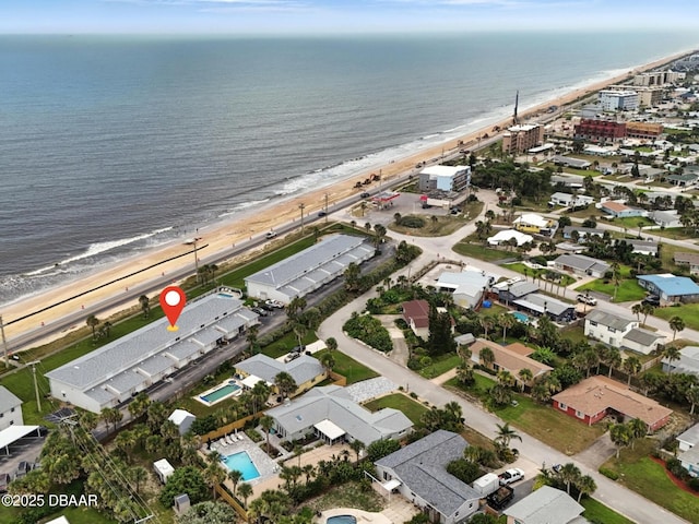 2480 Ocean Shore Blvd Unit 118, Ormond Beach, FL 32176 - photo 32