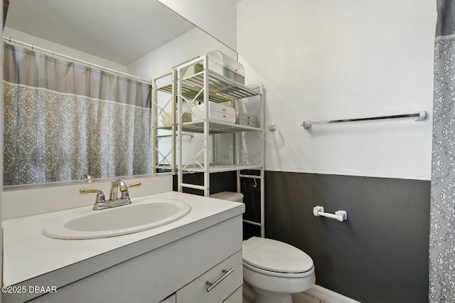 2480 Ocean Shore Blvd Unit 118, Ormond Beach, FL 32176 - photo 24