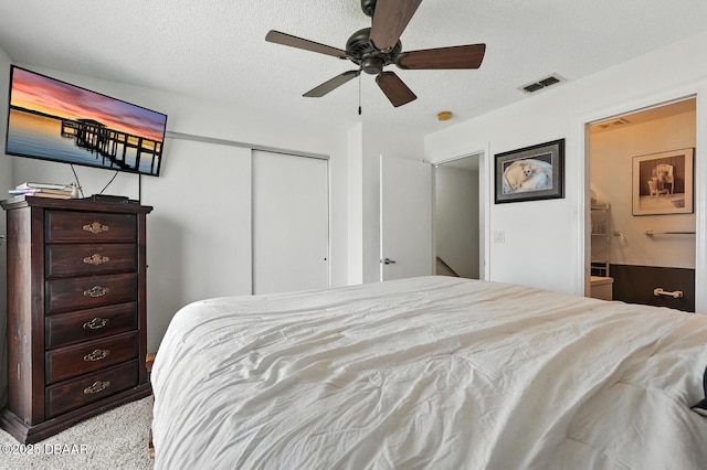 2480 Ocean Shore Blvd Unit 118, Ormond Beach, FL 32176 - photo 22