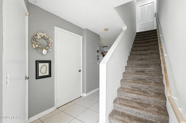 2480 Ocean Shore Blvd Unit 118, Ormond Beach, FL 32176 - photo 8