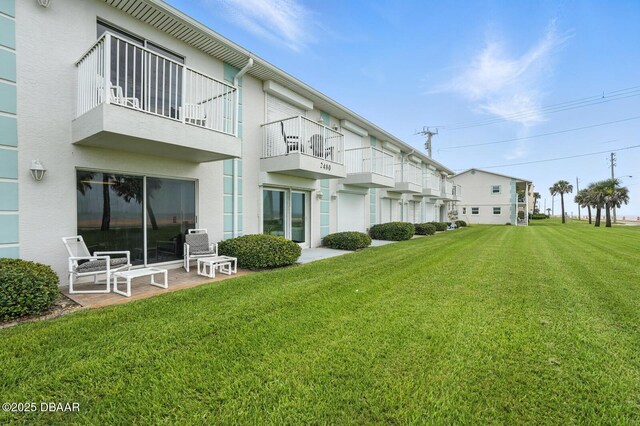 2480 Ocean Shore Blvd Unit 118, Ormond Beach, FL 32176 - photo 27