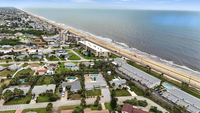 2480 Ocean Shore Blvd Unit 118, Ormond Beach, FL 32176 - photo 28