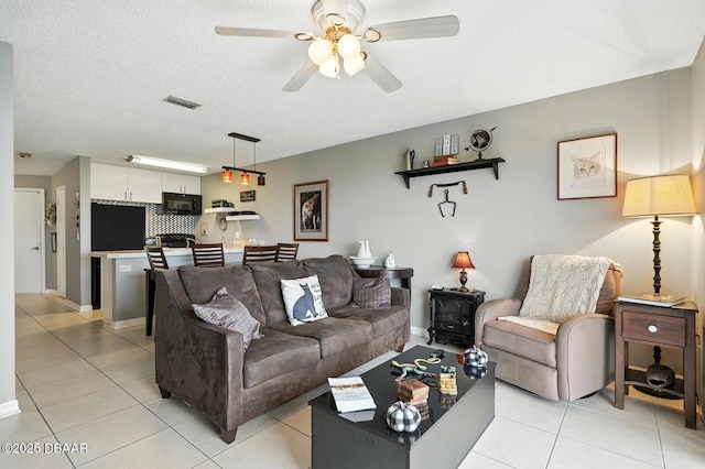 2480 Ocean Shore Blvd Unit 118, Ormond Beach, FL 32176 - photo 16