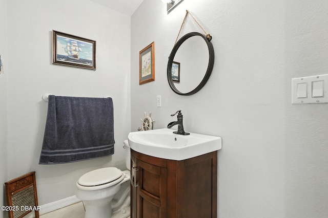 2480 Ocean Shore Blvd Unit 118, Ormond Beach, FL 32176 - photo 9