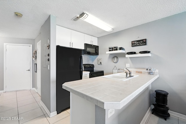 2480 Ocean Shore Blvd Unit 118, Ormond Beach, FL 32176 - photo 10