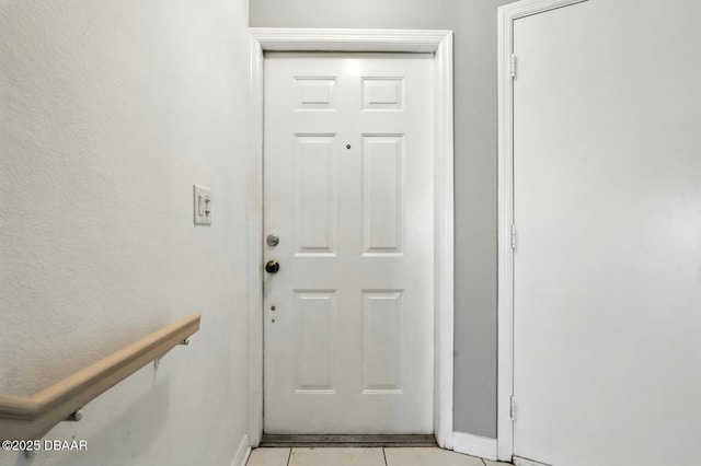 2480 Ocean Shore Blvd Unit 118, Ormond Beach, FL 32176 - photo 20