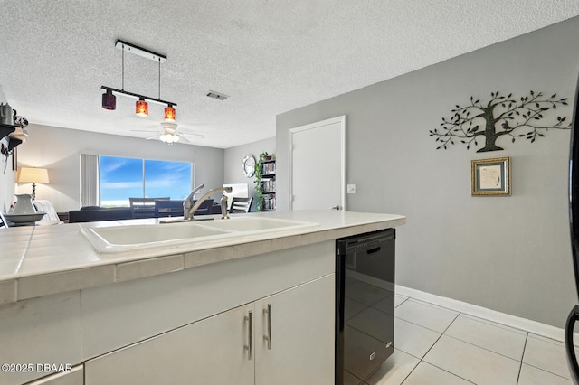 2480 Ocean Shore Blvd Unit 118, Ormond Beach, FL 32176 - photo 12