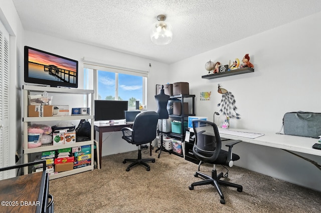 2480 Ocean Shore Blvd Unit 118, Ormond Beach, FL 32176 - photo 25