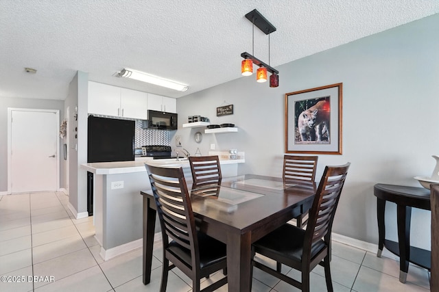 2480 Ocean Shore Blvd Unit 118, Ormond Beach, FL 32176 - photo 13