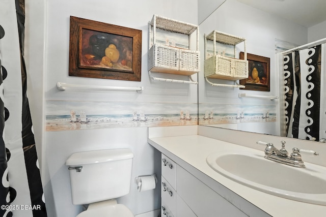 2480 Ocean Shore Blvd Unit 118, Ormond Beach, FL 32176 - photo 23