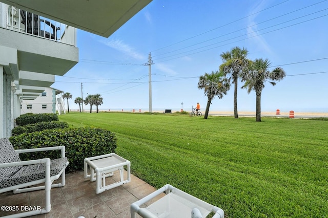 2480 Ocean Shore Blvd Unit 118, Ormond Beach, FL 32176 - photo 18