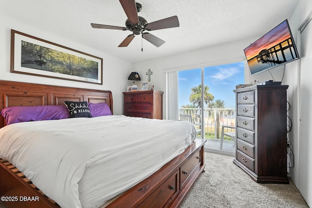 2480 Ocean Shore Blvd Unit 118, Ormond Beach, FL 32176 - photo 21