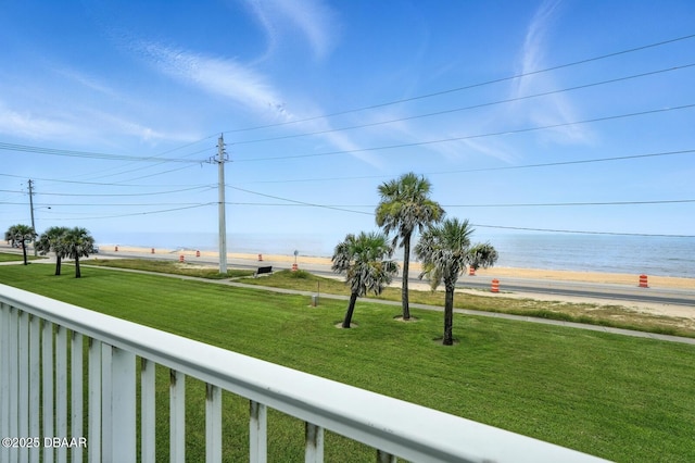 2480 Ocean Shore Blvd Unit 118, Ormond Beach, FL 32176 - photo 6