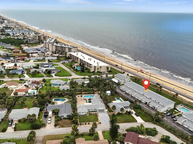 2480 Ocean Shore Blvd Unit 118, Ormond Beach, FL 32176 - photo 34