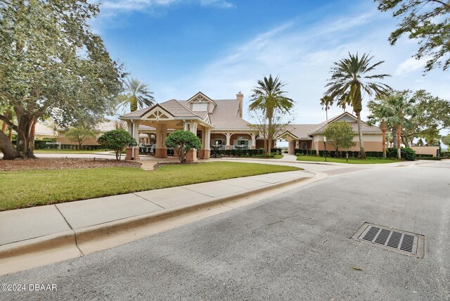 84 S Riverwalk Dr, Palm Coast, FL 32137 - photo 50