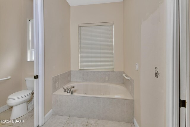 84 S Riverwalk Dr, Palm Coast, FL 32137 - photo 16