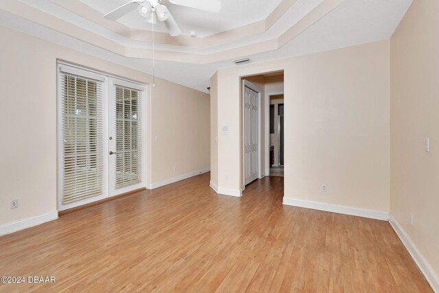 84 S Riverwalk Dr, Palm Coast, FL 32137 - photo 14