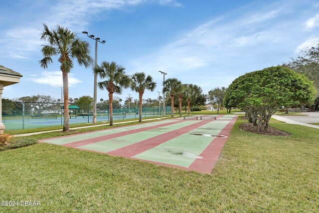 84 S Riverwalk Dr, Palm Coast, FL 32137 - photo 47