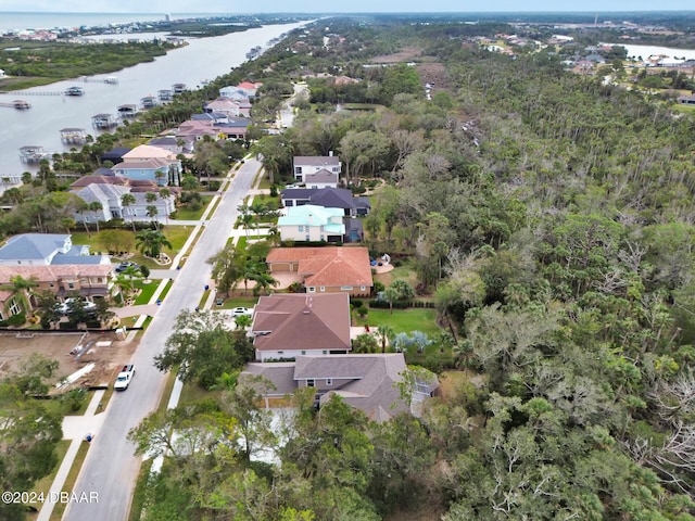84 S Riverwalk Dr, Palm Coast, FL 32137 - photo 57