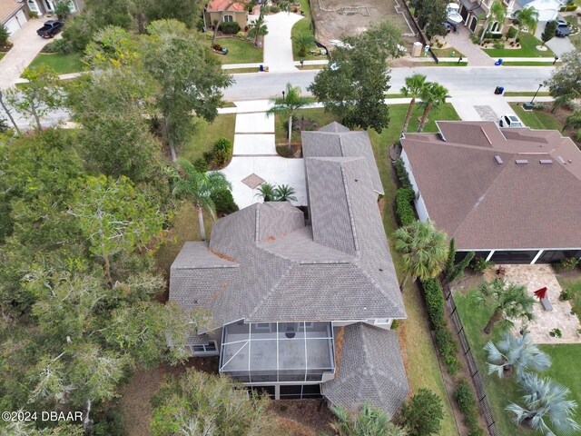84 S Riverwalk Dr, Palm Coast, FL 32137 - photo 53