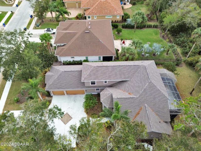 84 S Riverwalk Dr, Palm Coast, FL 32137 - photo 52