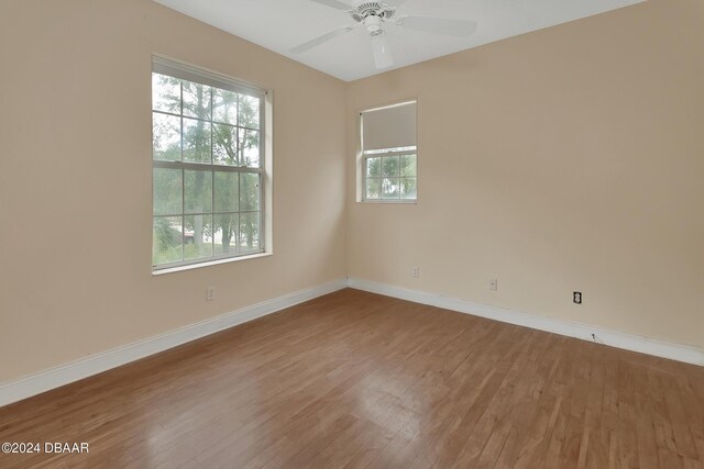84 S Riverwalk Dr, Palm Coast, FL 32137 - photo 34