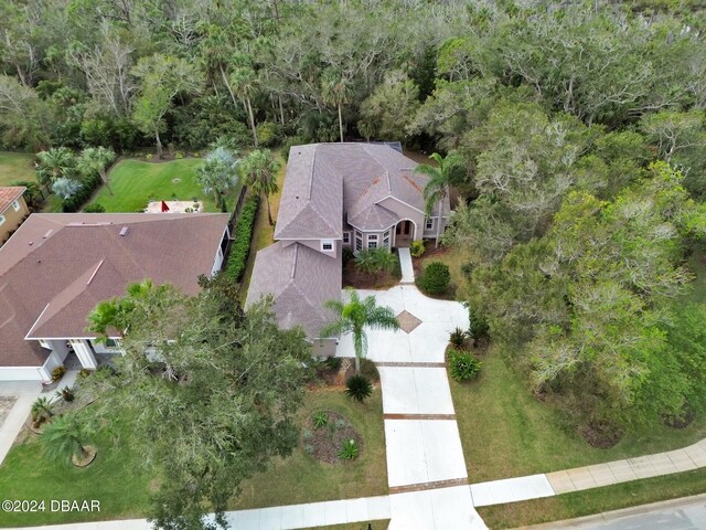 84 S Riverwalk Dr, Palm Coast, FL 32137 - photo 51
