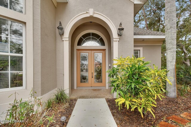 84 S Riverwalk Dr, Palm Coast, FL 32137 - photo 42