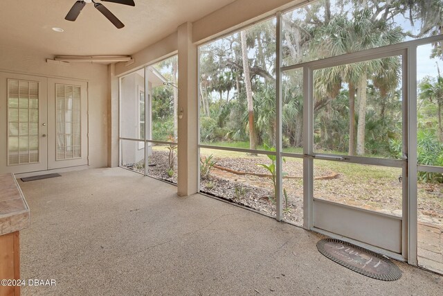 84 S Riverwalk Dr, Palm Coast, FL 32137 - photo 37
