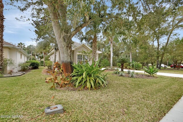 84 S Riverwalk Dr, Palm Coast, FL 32137 - photo 44