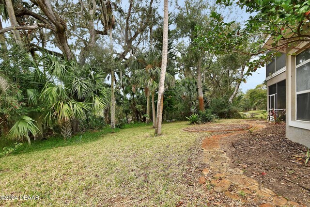 84 S Riverwalk Dr, Palm Coast, FL 32137 - photo 41